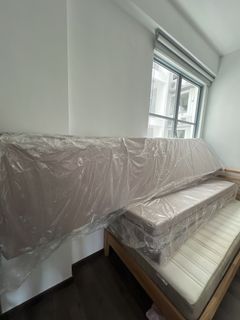 (Category: ) located in . Submitted by mikosong (Listing ID 1452364967, Image 1). Description: .