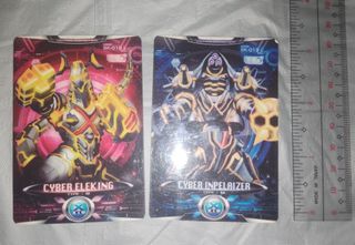 (Category: ) located in . Submitted by morosetoys (Listing ID 1452442702, Image 1). Description: .