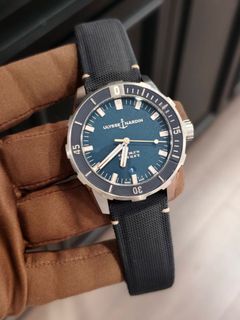 （分類：）位於 。 由 iplaywatch26420 提交（商品編號 1340018722，圖片 1）。簡介： 。