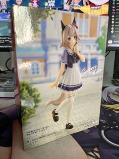(Category: ) located in . Submitted by nozuus (Listing ID 1452324544, Image 1). Description: .