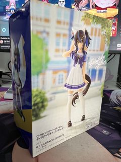 (Category: ) located in . Submitted by nozuus (Listing ID 1452324642, Image 1). Description: .