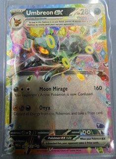 (Category: ) located in . Submitted by sr11111 (Listing ID 1452488284, Image 1). Description: .