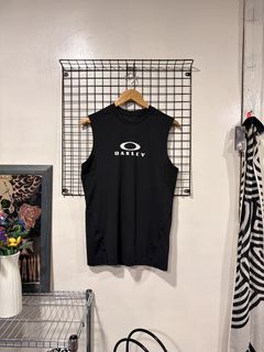 (Category: ) located in . Submitted by dfstoremy (Listing ID 1452450643, Image 1). Description: .