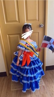 (Category: ) located in . Submitted by kristin_llena (Listing ID 1452459614, Image 1). Description: .