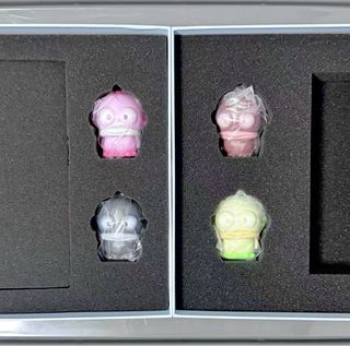 （分類：）位於 。 由 hg_store 提交（商品編號 1452459984，圖片 1）。簡介： 。