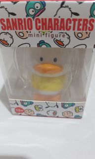 （分類：）位於 。 由 0tsumtsum00 提交（商品編號 1452427833，圖片 1）。簡介： 。