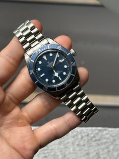 (Category: ) located in . Submitted by timepiecetalk (Listing ID 1452447178, Image 1). Description: .