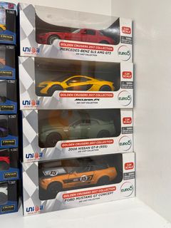 (Category: ) located in . Submitted by bill.declutters (Listing ID 1452478508, Image 1). Description: .