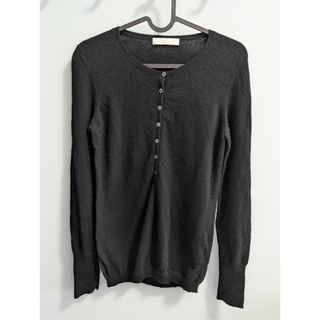 Winterwear Galore! 收藏品 3