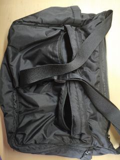 （分類：）位於 。 由 icdys_8 提交（商品編號 1452347253，圖片 1）。簡介： 。