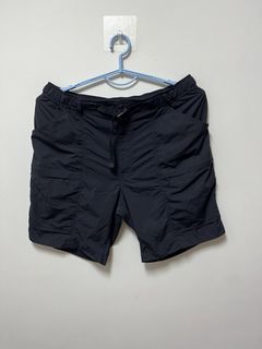 由 69tommy (刊登 ID 1452445381，圖片 1) 提交，位於 的 (類別：)，說明：。