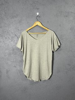(Category: ) located in . Submitted by basicthrifted (Listing ID 1452450705, Image 1). Description: .