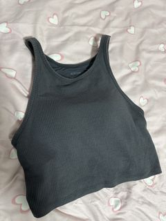 (Category: ) located in . Submitted by missyrt (Listing ID 1452444729, Image 1). Description: .