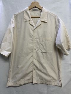 由 secondhandclothessell (刊登 ID 1452475440，圖片 1) 提交，位於 的 (類別：)，說明：。