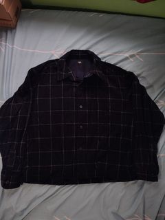 (Category: ) located in . Submitted by dunht (Listing ID 1452404966, Image 1). Description: .