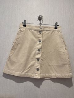 (Category: ) located in . Submitted by preloved_items122 (Listing ID 1452385976, Image 1). Description: .