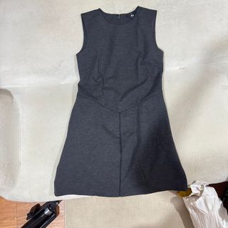 (Category: ) located in . Submitted by thestellarshopper (Listing ID 1452379377, Image 1). Description: .