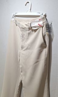(Kategori: ) berada di . Dikirim oleh dibynick (ID iklan 1452493645, Gambar 1). Deskripsi: .