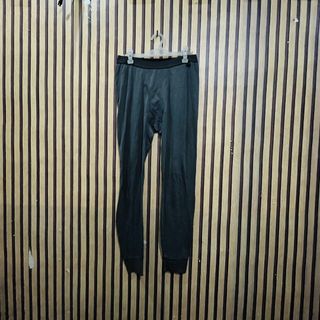 (Category: ) located in . Submitted by yg_supplies (Listing ID 1452402723, Image 1). Description: .
