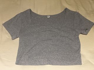 (Category: ) located in . Submitted by 5.econds (Listing ID 1452466159, Image 1). Description: .