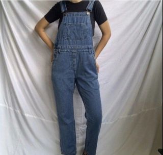(Kategori: ) berada di . Dikirim oleh jjeyy (ID iklan 1452353975, Gambar 1). Deskripsi: .