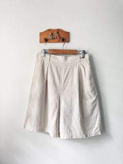 (Category: ) located in . Submitted by fafavintage (Listing ID 1452441405, Image 1). Description: .