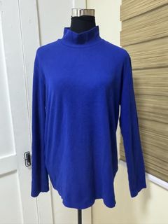 (Category: ) located in . Submitted by milleshoppppp (Listing ID 1452451954, Image 1). Description: .