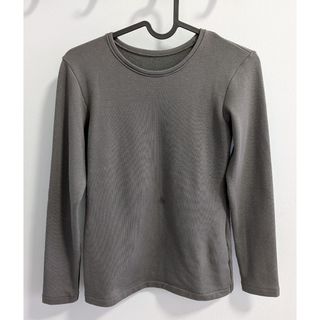Winterwear Galore! Collection item 3