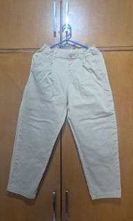(Category: ) located in . Submitted by crslfinds (Listing ID 1452449087, Image 1). Description: .