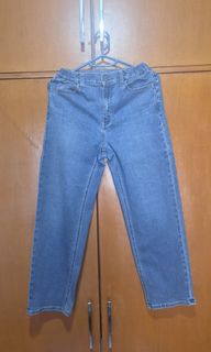 (Category: ) located in . Submitted by crslfinds (Listing ID 1452449526, Image 1). Description: .