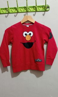 (Kategori: ) berada di . Dikirim oleh myclothesy (ID iklan 1452355273, Gambar 1). Deskripsi: .