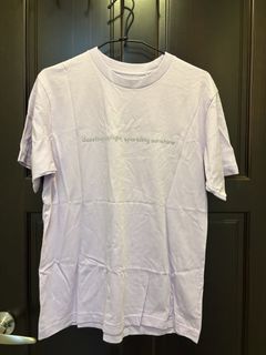 由 peanut_butter_jelly (刊登 ID 1452493344，圖片 1) 提交，位於 的 (類別：)，說明：。