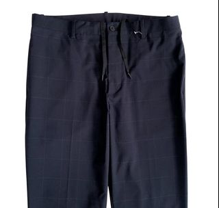 (Category: ) located in . Submitted by ssupgarments (Listing ID 1452374756, Image 1). Description: .