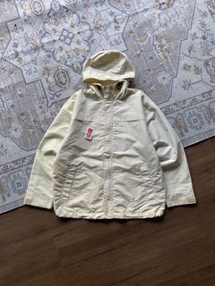 (Kategori: ) berada di . Dikirim oleh lofisupply_ (ID iklan 1452480949, Gambar 1). Deskripsi: .