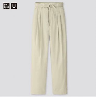 (Kategori: ) berada di . Dikirim oleh moelle (ID iklan 1452383514, Gambar 1). Deskripsi: .