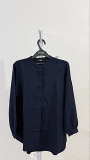 (Kategori: ) berada di . Dikirim oleh nusantari (ID iklan 1452410870, Gambar 1). Deskripsi: .