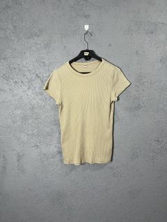 (Category: ) located in . Submitted by basicthrifted (Listing ID 1452450916, Image 1). Description: .