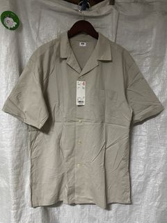 由 MinshengVintage1967_ShinRu (刊登 ID 1452414970，圖片 1) 提交，位於 的 (類別：)，說明：。