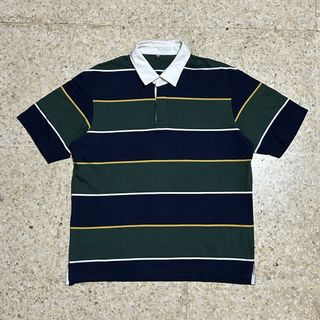 (Kategori: ) berada di . Dikirim oleh dimas289 (ID iklan 1452427200, Gambar 1). Deskripsi: .