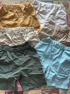 (Category: ) located in . Submitted by angeleneee (Listing ID 1452338373, Image 1). Description: .