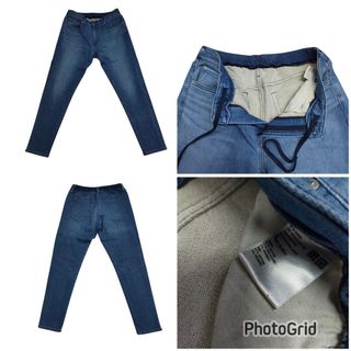 (Category: ) located in . Submitted by japanggoods (Listing ID 1452331833, Image 1). Description: .