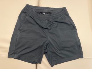 （分類：）位於 。 由 ezmonie 提交（商品編號 1452480619，圖片 1）。簡介： 。
