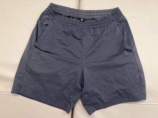 （分類：）位於 。 由 ezmonie 提交（商品編號 1452480940，圖片 1）。簡介： 。