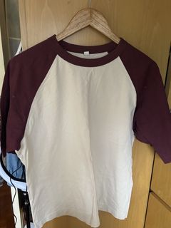 （分類：）位於 。 由 veronamak 提交（商品編號 1452332927，圖片 1）。簡介： 。