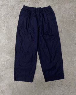 (Kategori: ) berada di . Dikirim oleh SalvadoreOsti (ID iklan 1452387803, Gambar 1). Deskripsi: .