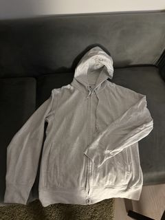 由 hellogae (刊登 ID 1452497584，圖片 1) 提交，位於 的 (類別：)，說明：。