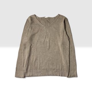 (Kategori: ) berada di . Dikirim oleh rna.market (ID iklan 1452500912, Gambar 1). Deskripsi: .
