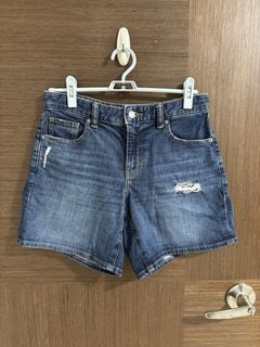 (Category: ) located in . Submitted by kate_spade (Listing ID 1452384859, Image 1). Description: .