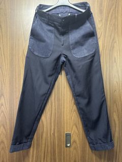 （分類：）位於 。 由 grayt_ 提交（商品編號 1452378211，圖片 1）。簡介： 。