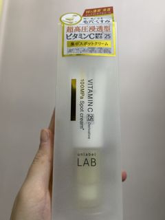 （分類：）位於 。 由 rosannat2212 提交（商品編號 1452400027，圖片 1）。簡介： 。
